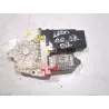 Recambio de motor elevalunas delantero izquierdo para seat leon (1m1) 1.6 referencia OEM IAM 119433  
