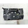 Recambio de mandos climatizador para peugeot 206 sw (2002) 1.4 referencia OEM IAM BEHR 99986 PSA 96430991XT  