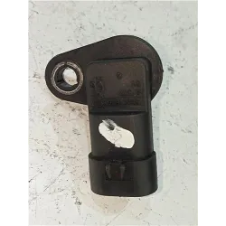 Recambio de captador volante motor para opel insignia sports tourer (2008) referencia OEM IAM 55201876  