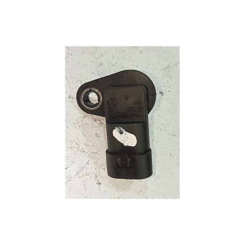 Recambio de captador volante motor para opel insignia sports tourer (2008) referencia OEM IAM 55201876  
