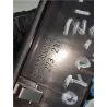 Recambio de mando elevalunas delantero izquierdo para renault clio iii (2005) 1.1 75 cv referencia OEM IAM 8200356541  
