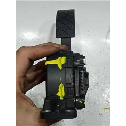 Recambio de potenciometro pedal gas para citroën c4 berlina (06.2004) 2.0 16v referencia OEM IAM 6Q1721503C  