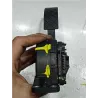Recambio de potenciometro pedal gas para citroën c4 berlina (06.2004) 2.0 16v referencia OEM IAM 6Q1721503C  