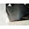 Recambio de mandos climatizador para peugeot 206 sw (2002) 1.4 referencia OEM IAM BEHR 99986 PSA 96430991XT  