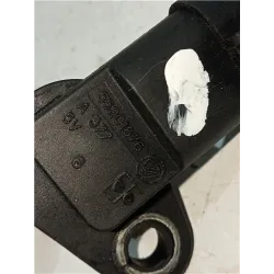 Recambio de captador volante motor para opel insignia sports tourer (2008) referencia OEM IAM 55201876  