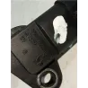 Recambio de captador volante motor para opel insignia sports tourer (2008) referencia OEM IAM 55201876  