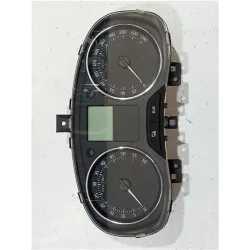 Recambio de cuadro instrumentos para skoda fabia (5j2)(2007) 1.4 tdi referencia OEM IAM 5J0920810D  