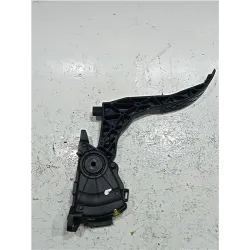 Recambio de potenciometro pedal gas para citroën c4 berlina (06.2004) 2.0 16v referencia OEM IAM 6Q1721503C  