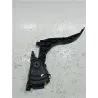 Recambio de potenciometro pedal gas para citroën c4 berlina (06.2004) 2.0 16v referencia OEM IAM 6Q1721503C  