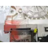 Recambio de motor elevalunas delantero izquierdo para seat leon (1m1) 1.6 referencia OEM IAM 119433  