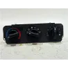 Recambio de mandos climatizador para ford mondeo berlina (ge)(2000) referencia OEM IAM 93BW18D451AE  