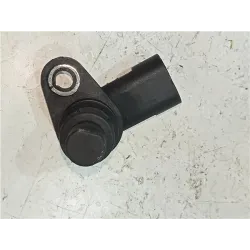 Recambio de captador volante motor para opel insignia sports tourer (2008) referencia OEM IAM 55201876  