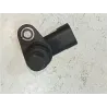 Recambio de captador volante motor para opel insignia sports tourer (2008) referencia OEM IAM 55201876  