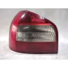 Recambio de piloto trasero izquierdo para audi a3 (8l1) 1.9 tdi referencia OEM IAM 8L0945095B  