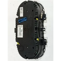 Recambio de cuadro instrumentos para skoda fabia (5j2)(2007) 1.4 tdi referencia OEM IAM 5J0920810D  