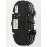 Recambio de cuadro instrumentos para skoda fabia (5j2)(2007) 1.4 tdi referencia OEM IAM 5J0920810D  