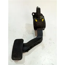 Recambio de potenciometro pedal gas para citroën xsara picasso (1999) 1.6 hdi referencia OEM IAM 0280755031  