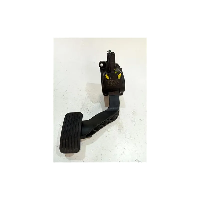 Recambio de potenciometro pedal gas para citroën xsara picasso (1999) 1.6 hdi referencia OEM IAM 0280755031  