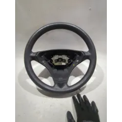 Recambio de volante para mercedes-benz vaneo (414) 1.7 cdi (414.700) referencia OEM IAM 6018781  