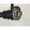 Recambio de captador volante motor para opel insignia sports tourer (2008) referencia OEM IAM 55201876  