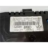 Recambio de cuadro instrumentos para skoda fabia (5j2)(2007) 1.4 tdi referencia OEM IAM 5J0920810D  