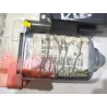 Recambio de motor elevalunas delantero izquierdo para seat leon (1m1) 1.6 referencia OEM IAM 119433  
