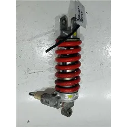 Recambio de amortiguador para honda cbr 1000 cbr 1000 referencia OEM IAM SHOWA MS2-871 MS2871  