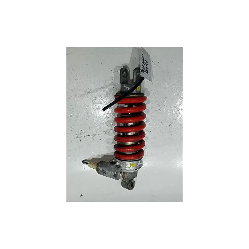 Recambio de amortiguador para honda cbr 1000 cbr 1000 referencia OEM IAM SHOWA MS2-871 MS2871  