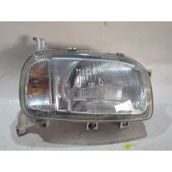 FARO DELANTERO DERECHO 91076 