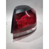 Recambio de piloto trasero derecho para volkswagen golf vi (5k1) 2.0 tdi referencia OEM IAM A048499  
