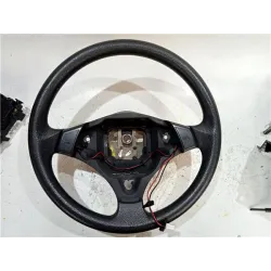 Recambio de volante para fiat i punto (176) cabrio (1994) referencia OEM IAM VOLANTE FIAT PUNTO 95  