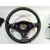 Recambio de volante para fiat i punto (176) cabrio (1994) referencia OEM IAM VOLANTE FIAT PUNTO 95  