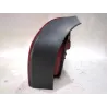 Recambio de piloto trasero izquierdo para audi a3 (8l1) 1.9 tdi referencia OEM IAM 8L0945095B  