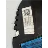Recambio de cuadro instrumentos para skoda fabia (5j2)(2007) 1.4 tdi referencia OEM IAM 5J0920810D  