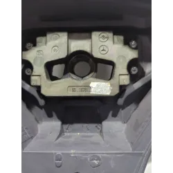 Recambio de volante para mercedes-benz vaneo (414) 1.7 cdi (414.700) referencia OEM IAM 6018781  