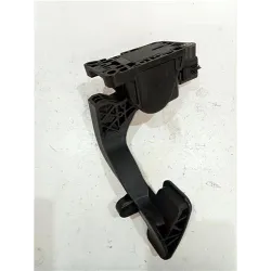 Recambio de potenciometro pedal gas para citroën xsara picasso (1999) 1.6 hdi referencia OEM IAM 0280755031  