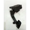Recambio de potenciometro pedal gas para citroën xsara picasso (1999) 1.6 hdi referencia OEM IAM 0280755031  