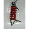 Recambio de amortiguador para honda cbr 1000 cbr 1000 referencia OEM IAM SHOWA MS2-871 MS2871  