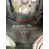 Recambio de volante para fiat i punto (176) cabrio (1994) referencia OEM IAM VOLANTE FIAT PUNTO 95  