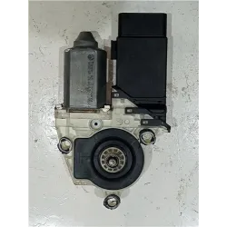 Recambio de motor elevalunas delantero izquierdo para volkswagen golf iv berlina (1j1)(1997) 1.6 16v referencia OEM IAM F005S000
