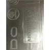 Recambio de cuadro instrumentos para skoda fabia (5j2)(2007) 1.4 tdi referencia OEM IAM 5J0920810D  
