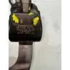 Recambio de potenciometro pedal gas para citroën xsara picasso (1999) 1.6 hdi referencia OEM IAM 0280755031  