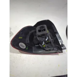 Recambio de piloto trasero derecho para volkswagen golf vi (5k1) 2.0 tdi referencia OEM IAM A048499  