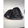 Recambio de piloto trasero derecho para volkswagen golf vi (5k1) 2.0 tdi referencia OEM IAM A048499  