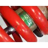 Recambio de amortiguador para honda cbr 1000 cbr 1000 referencia OEM IAM SHOWA MS2-871 MS2871  
