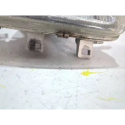 Recambio de faro delantero derecho para nissan micra (k12e)(11.2002) 1.2 16v referencia OEM IAM 91076  