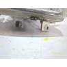 Recambio de faro delantero derecho para nissan micra (k12e)(11.2002) 1.2 16v referencia OEM IAM 91076  