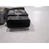 Recambio de motor elevalunas delantero izquierdo para seat leon (1m1) 1.6 referencia OEM IAM 119433  