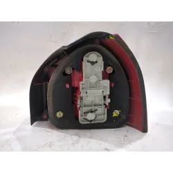 Recambio de piloto trasero izquierdo para audi a3 (8l1) 1.9 tdi referencia OEM IAM 8L0945095B  