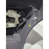 Recambio de volante para mercedes-benz vaneo (414) 1.7 cdi (414.700) referencia OEM IAM 6018781  